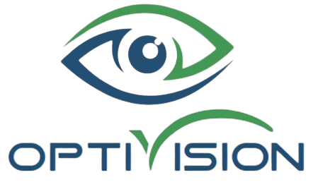 Optivision